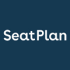 SeatPlan logo