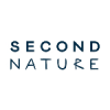 Second Nature