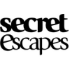 Secret Escapes Luxury Holidays