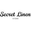 Secret Linen Store logo