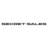 Secret Sales