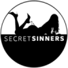 Secret Sinners