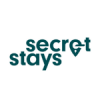 SecretStays