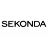 Sekonda