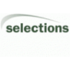 Selections.com