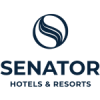 Senator Hotels and Resorts