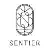 Sentier Fragrance