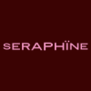 Seraphine