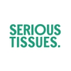 Serious Tissues