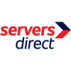 Servers Direct