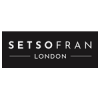 SETSOFRAN London