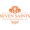 Seven Saints