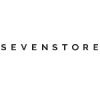 SEVENSTORE