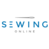 Sewing Online