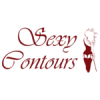 Sexy Contours