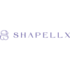 Shapellx