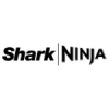 SharkNinja