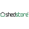 ShedStore