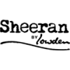 Sheeran guitars by Lowden