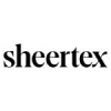 Sheertex
