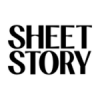 Sheet Story