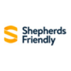 Shepherds Friendly Investment ISA