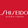 Shiseido