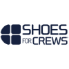 Shoes for Crews