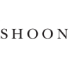 Shoon