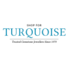 Shop For Turquoise