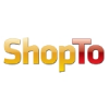 ShopTo