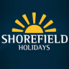 Shorefield Holidays