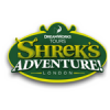 Shrek's Adventure