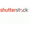 Shutterstock