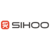 Sihoo