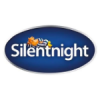 Silentnight