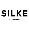 SILKE London