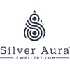 Silver Aura Jewellery