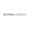 Silvina LONDON