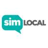 Sim Local