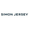 Simon Jersey