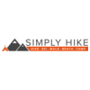 Simply Hike