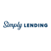 Simply Lending