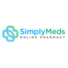 Simply Meds Online