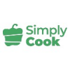 SimplyCook