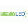 SimplyLED