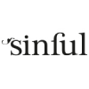 Sinful logo