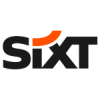 Sixt UK