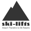 Ski-Lifts