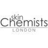 skinChemists